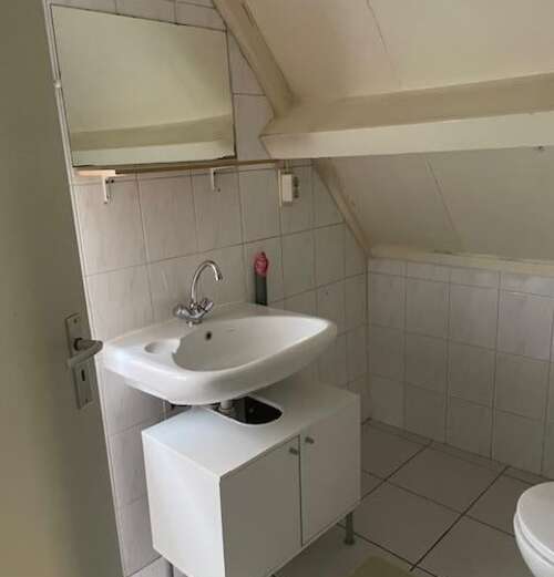 Foto #5 Kamer Morsestraat Eindhoven