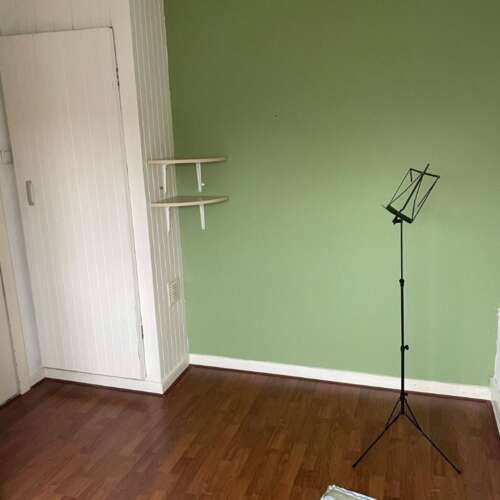 Foto #5 Huurwoning Indischestraat Haarlem