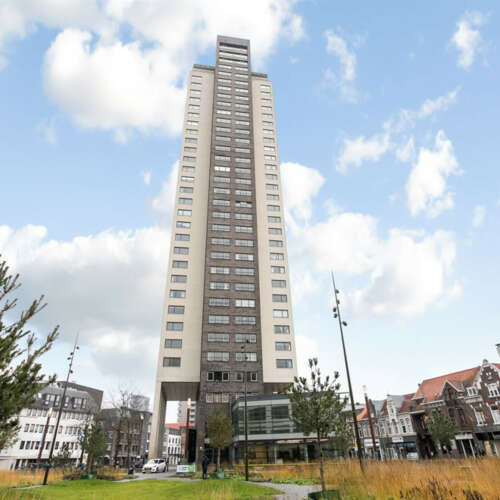 Foto #15 Appartement De Regent Eindhoven