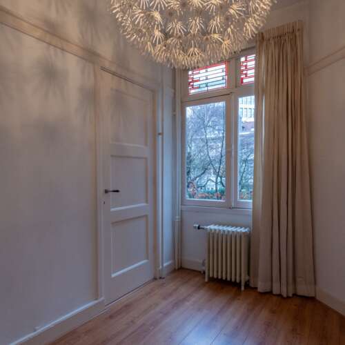 Foto #11 Huurwoning Verdistraat Amsterdam