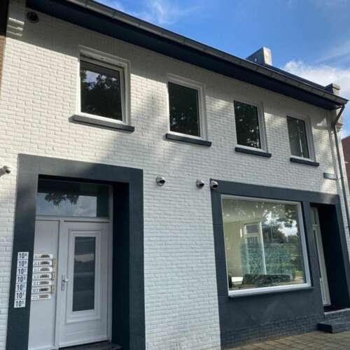 Foto #0 Appartement Veestraat Sittard