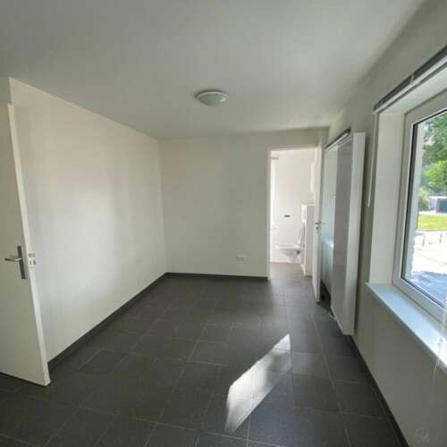 Foto #7 Appartement Veestraat Sittard