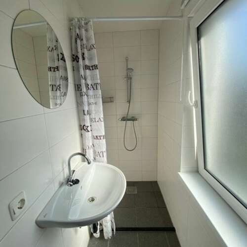 Foto #6 Appartement Veestraat Sittard