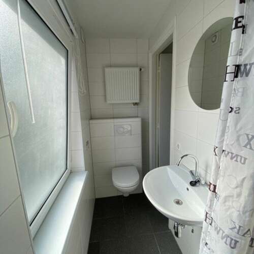 Foto #5 Appartement Veestraat Sittard