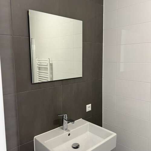 Foto #7 Appartement Hebe Kohlbruggeweg Utrecht