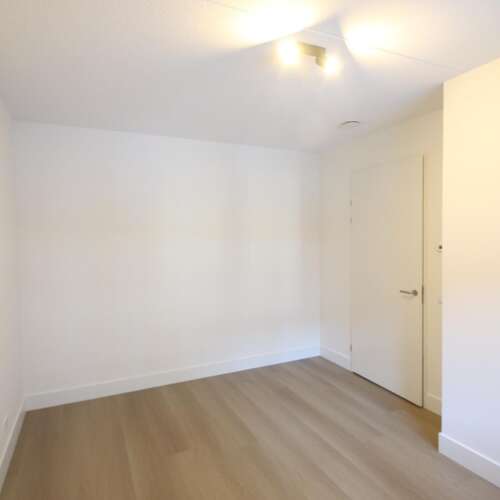 Foto #6 Appartement Hebe Kohlbruggeweg Utrecht