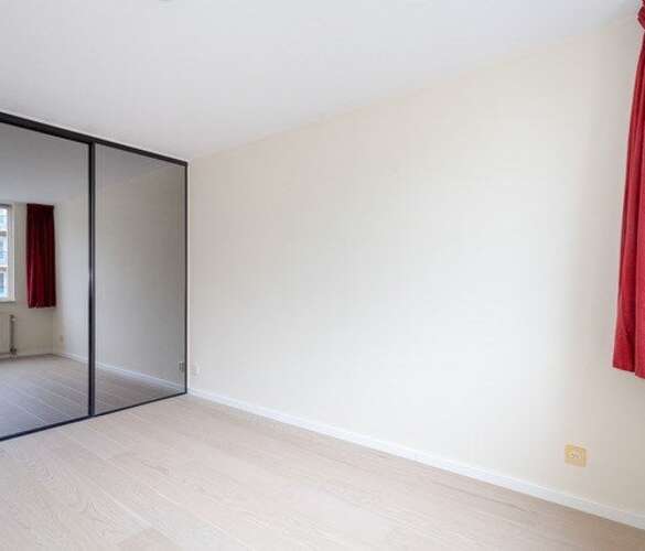 Foto #28 Appartement 1e Jerichostraat Rotterdam