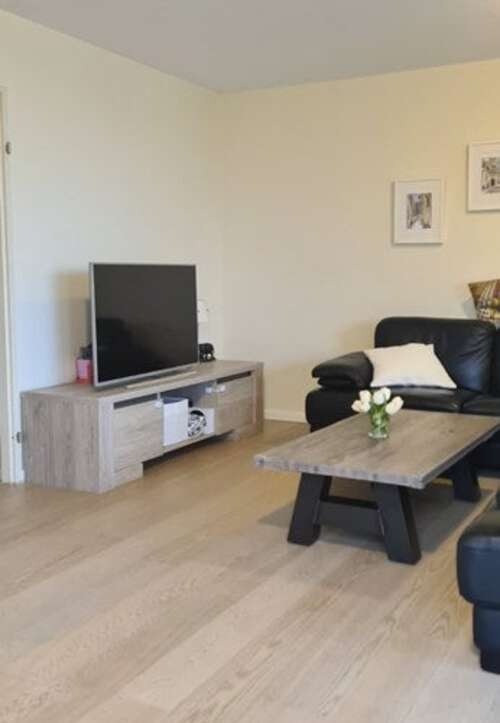 Foto #11 Appartement 1e Jerichostraat Rotterdam
