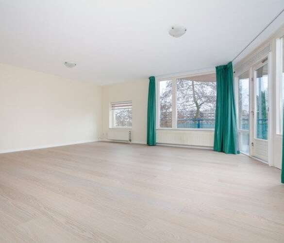 Foto #25 Appartement 1e Jerichostraat Rotterdam