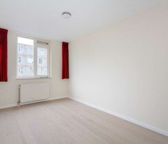 Foto #16 Appartement 1e Jerichostraat Rotterdam