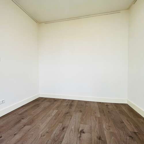 Foto #8 Appartement Maaswijkstraat Den Haag