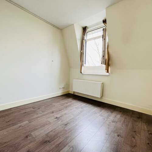 Foto #13 Appartement Maaswijkstraat Den Haag