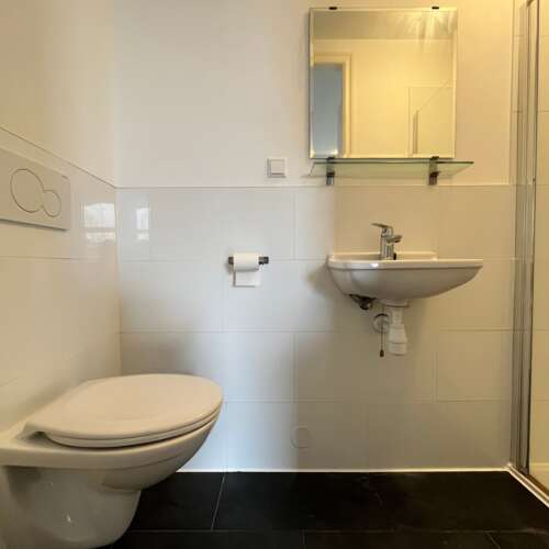 Foto #14 Appartement Maaswijkstraat Den Haag