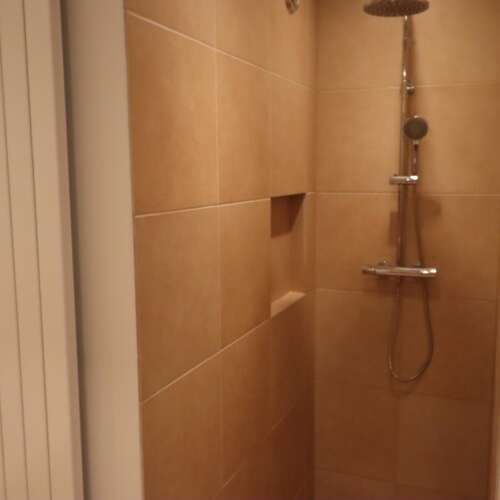 Foto #7 Appartement Witmakersstraat Maastricht