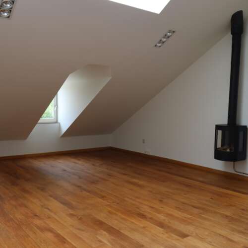 Foto #18 Appartement Witmakersstraat Maastricht