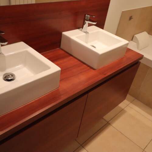 Foto #9 Appartement Witmakersstraat Maastricht