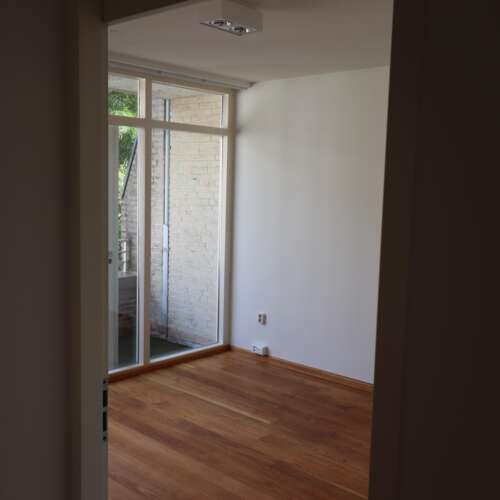 Foto #26 Appartement Witmakersstraat Maastricht