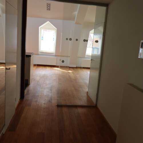 Foto #16 Appartement Witmakersstraat Maastricht