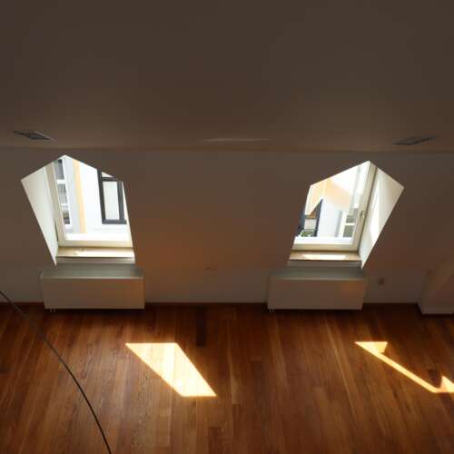 Foto #20 Appartement Witmakersstraat Maastricht