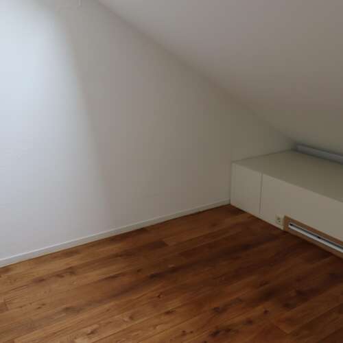 Foto #23 Appartement Witmakersstraat Maastricht