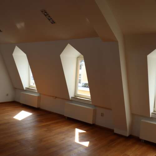 Foto #24 Appartement Witmakersstraat Maastricht