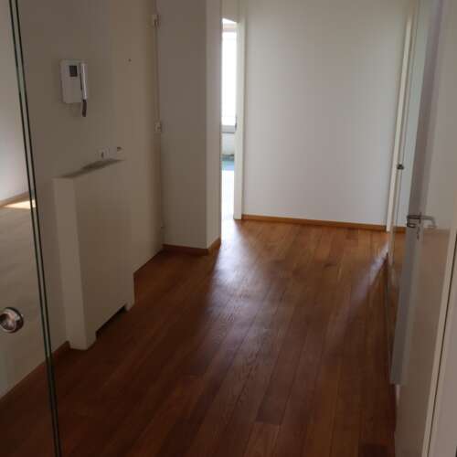 Foto #25 Appartement Witmakersstraat Maastricht