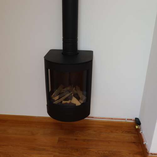 Foto #19 Appartement Witmakersstraat Maastricht