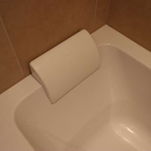 Foto #10 Appartement Witmakersstraat Maastricht