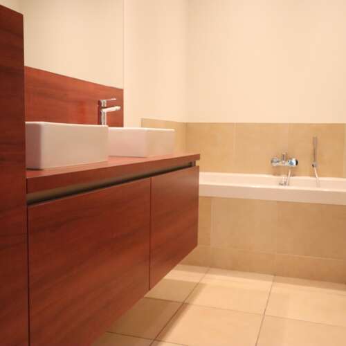 Foto #6 Appartement Witmakersstraat Maastricht