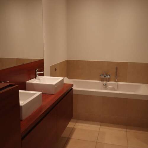 Foto #5 Appartement Witmakersstraat Maastricht