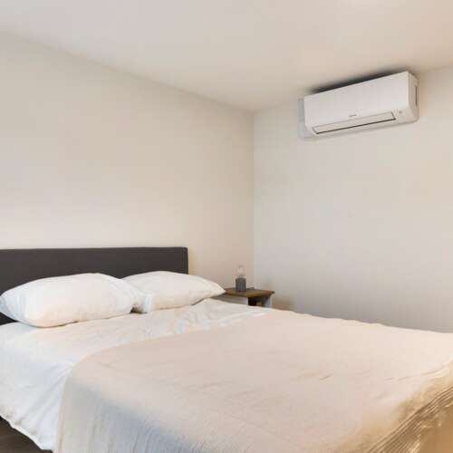 Foto #10 Studio Rosmolenplein Tilburg