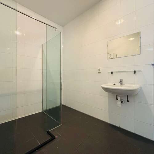 Foto #6 Appartement Wingerdstraat Den Haag