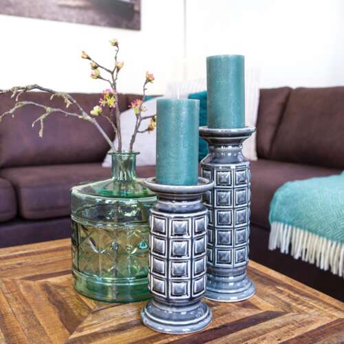 Foto #5 Appartement Choorstraat Utrecht