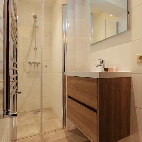 Foto #7 Appartement Brinklaan Bussum