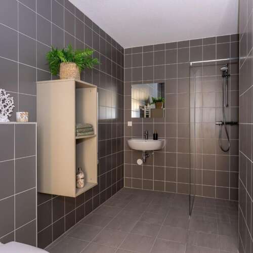 Foto #11 Appartement G.H. Betzweg Rotterdam