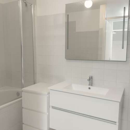 Foto #7 Huurwoning Lunariabeemd Maastricht