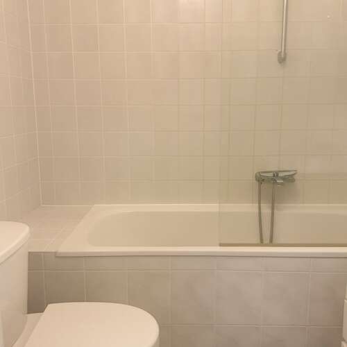 Foto #6 Huurwoning Lunariabeemd Maastricht