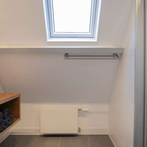 Foto #11 Appartement Koornmarkt Delft
