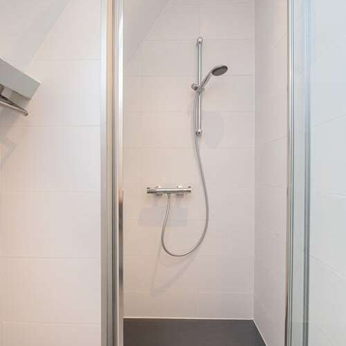 Foto #28 Appartement Koornmarkt Delft