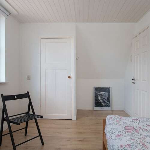 Foto #14 Appartement Koornmarkt Delft