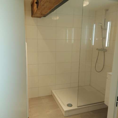 Foto #6 Appartement Rechtstraat Maastricht