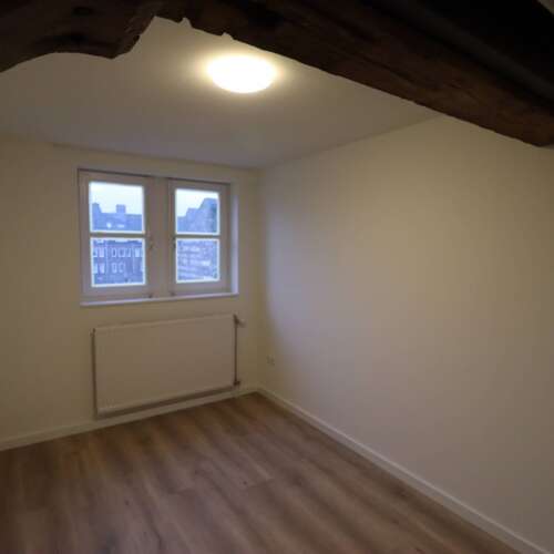 Foto #10 Appartement Rechtstraat Maastricht