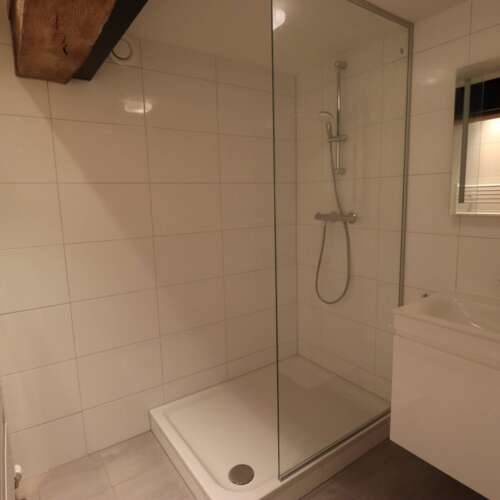 Foto #7 Appartement Rechtstraat Maastricht