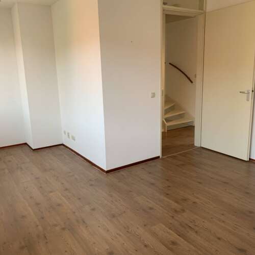 Foto #9 Huurwoning Dr. Kostersstraat Enschede