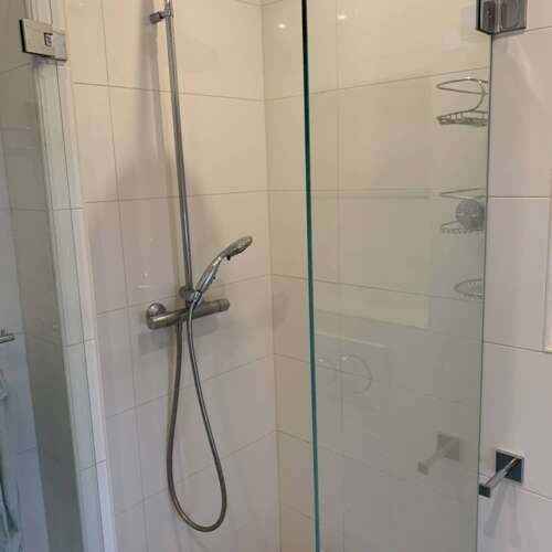 Foto #12 Huurwoning Dr. Kostersstraat Enschede