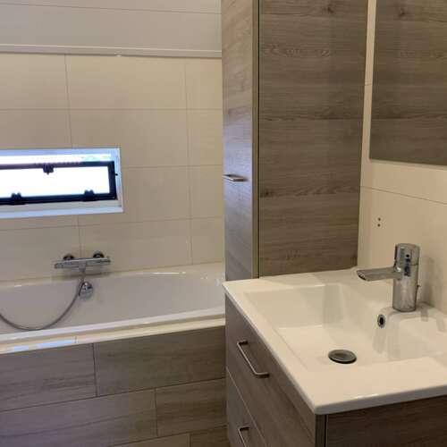 Foto #11 Huurwoning Dr. Kostersstraat Enschede