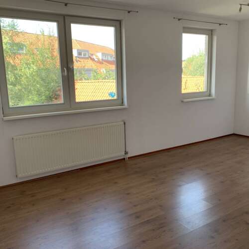 Foto #8 Huurwoning Dr. Kostersstraat Enschede