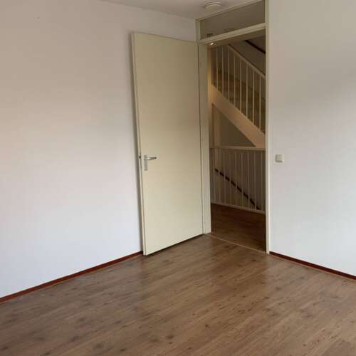 Foto #7 Huurwoning Dr. Kostersstraat Enschede