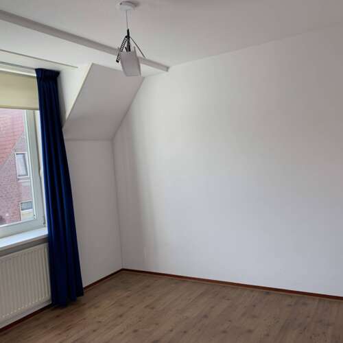 Foto #6 Huurwoning Dr. Kostersstraat Enschede