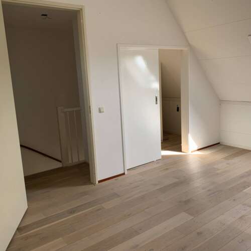 Foto #14 Huurwoning Dr. Kostersstraat Enschede